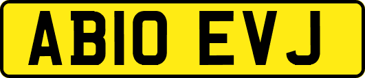 AB10EVJ