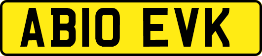 AB10EVK