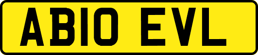 AB10EVL