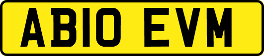 AB10EVM