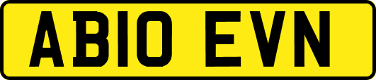AB10EVN