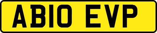 AB10EVP