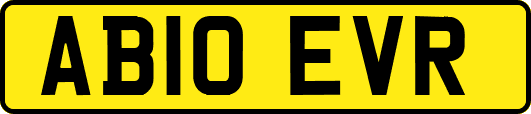 AB10EVR