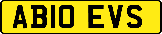 AB10EVS