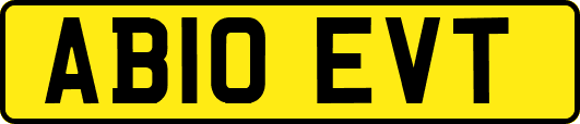 AB10EVT