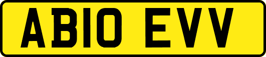 AB10EVV