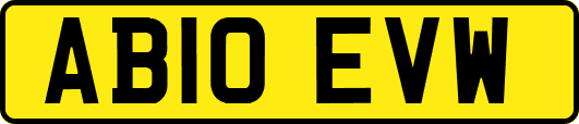AB10EVW