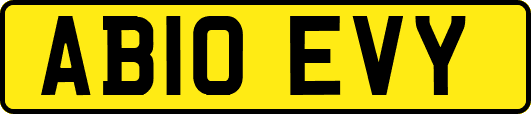AB10EVY