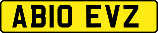 AB10EVZ