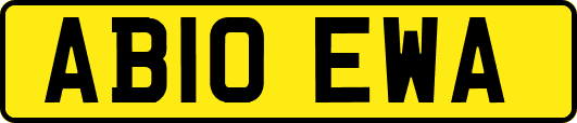 AB10EWA