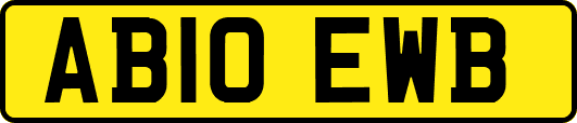 AB10EWB