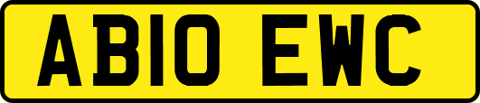 AB10EWC