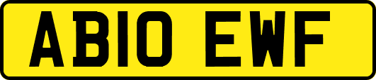AB10EWF