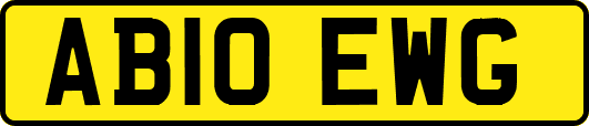 AB10EWG