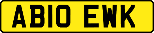 AB10EWK