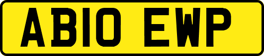 AB10EWP