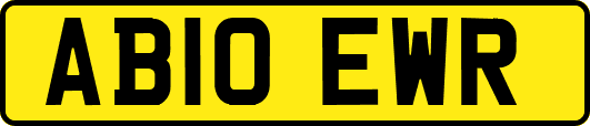 AB10EWR