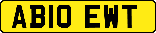 AB10EWT