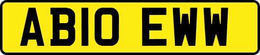 AB10EWW