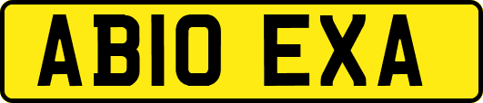 AB10EXA