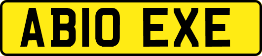 AB10EXE