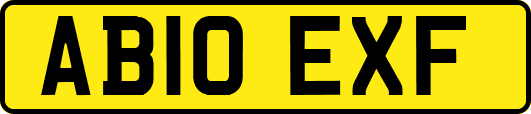 AB10EXF