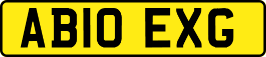 AB10EXG