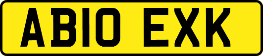 AB10EXK