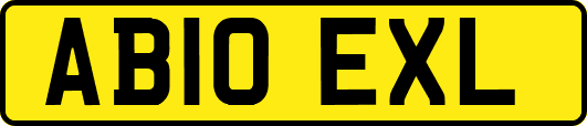 AB10EXL