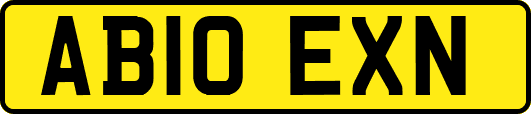 AB10EXN