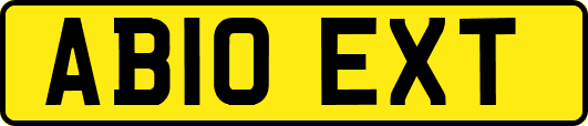 AB10EXT