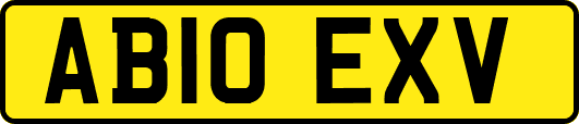 AB10EXV