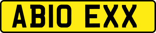 AB10EXX