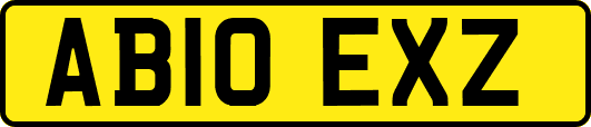 AB10EXZ