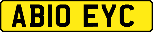 AB10EYC