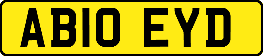 AB10EYD