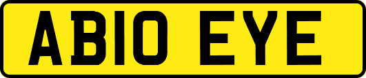 AB10EYE