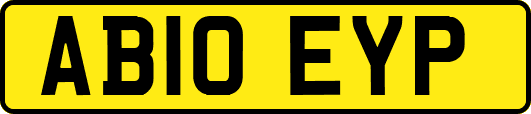 AB10EYP