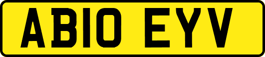 AB10EYV