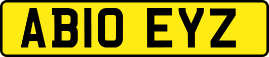 AB10EYZ