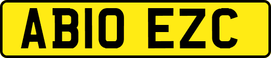 AB10EZC
