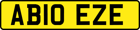 AB10EZE