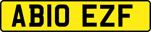 AB10EZF