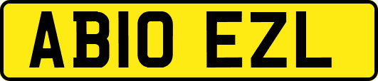 AB10EZL