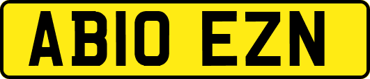 AB10EZN