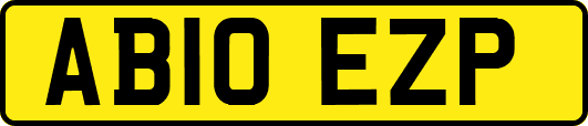 AB10EZP