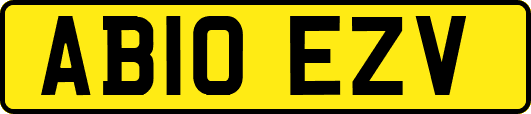 AB10EZV
