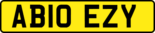 AB10EZY