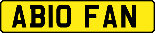 AB10FAN