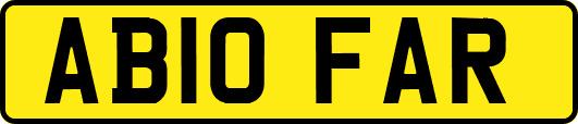AB10FAR
